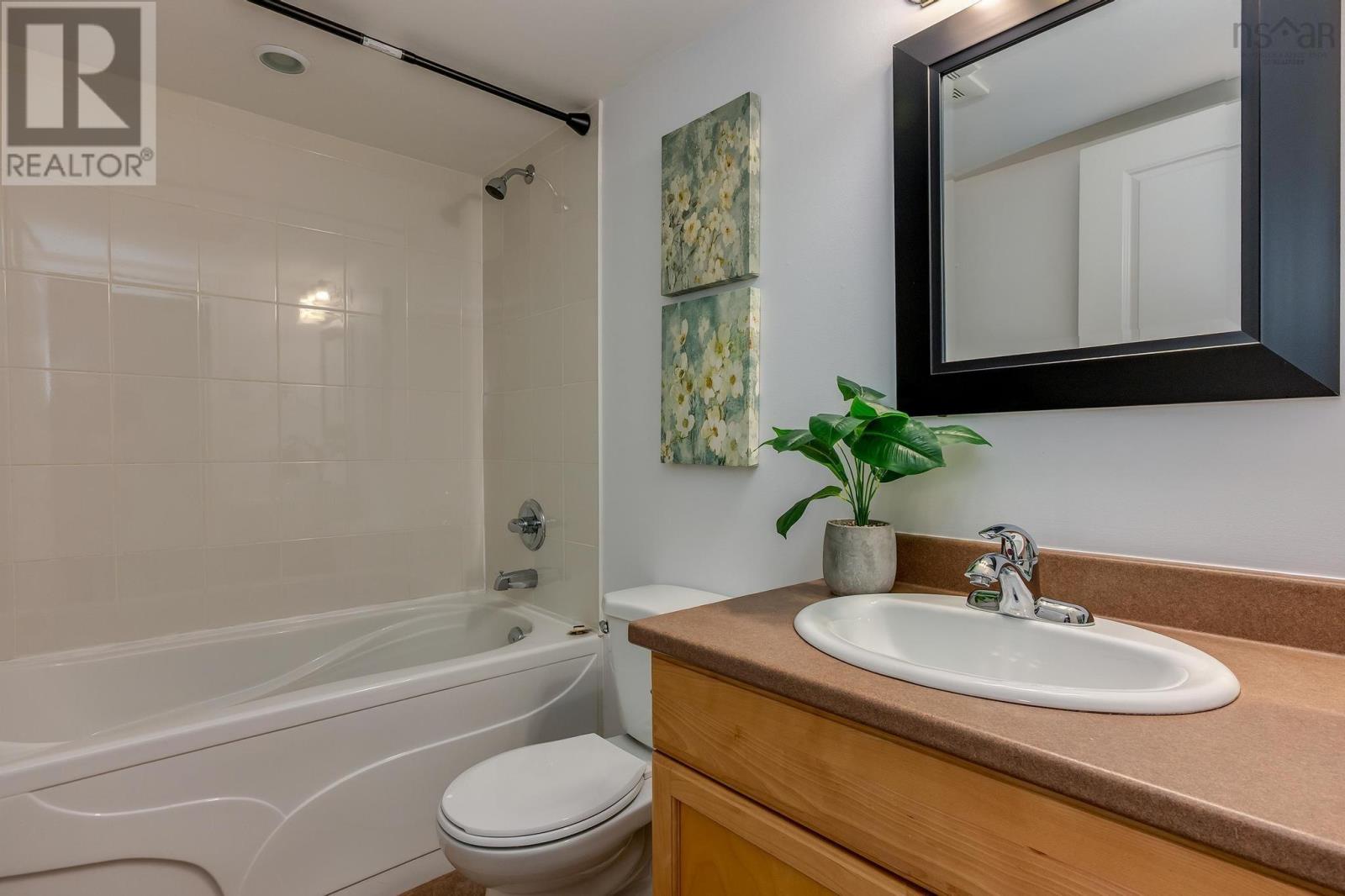 405- 5234 Morris St, Halifax, Nova Scotia  B3J 0A3 - Photo 28 - 202517984