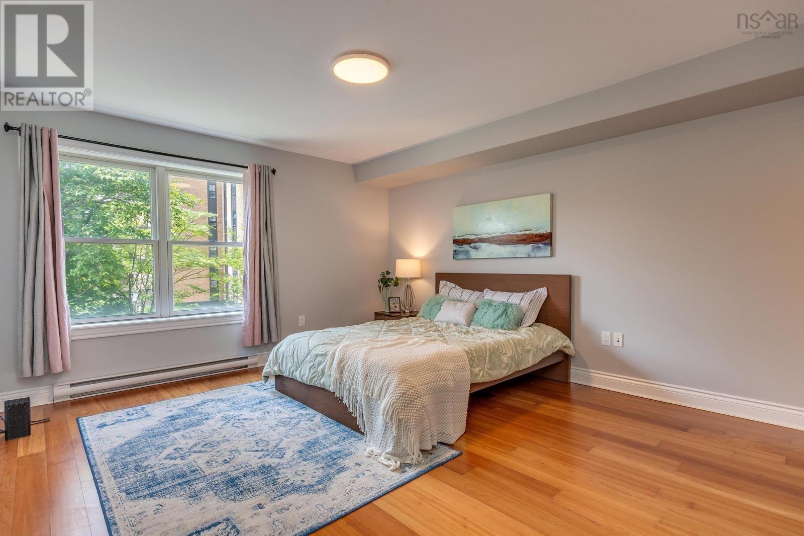 405- 5234 Morris St, Halifax, Nova Scotia  B3J 0A3 - Photo 16 - 202517984