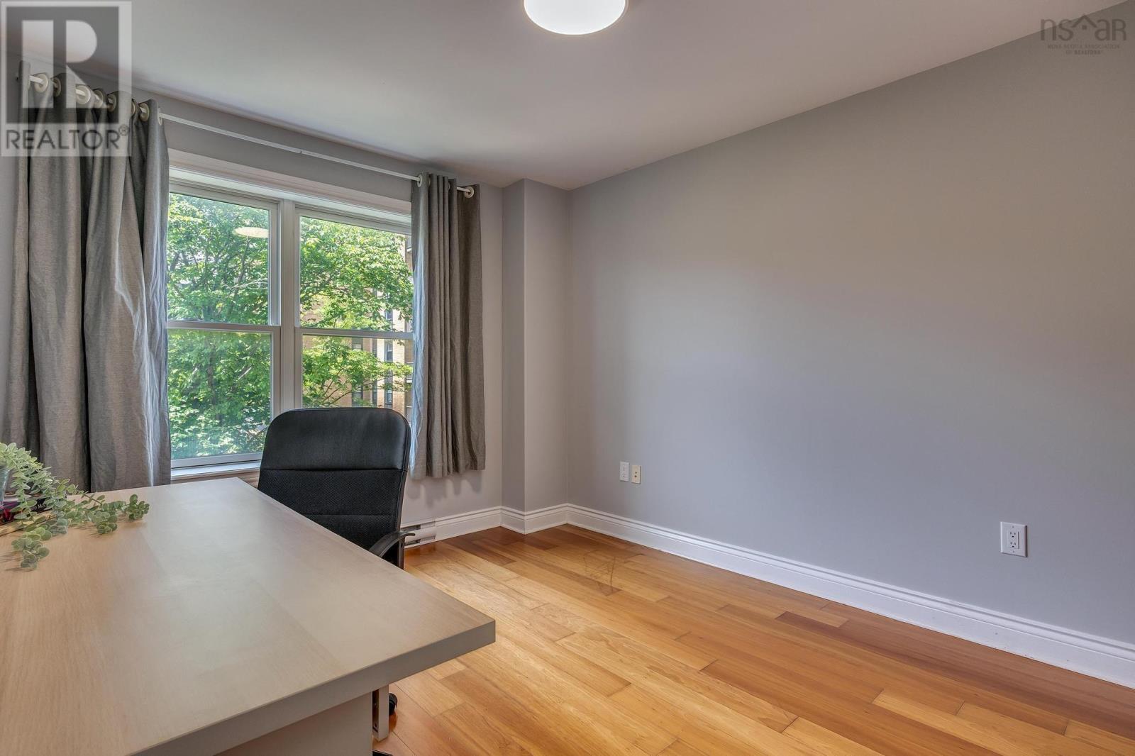 405- 5234 Morris St, Halifax, Nova Scotia  B3J 0A3 - Photo 23 - 202517984