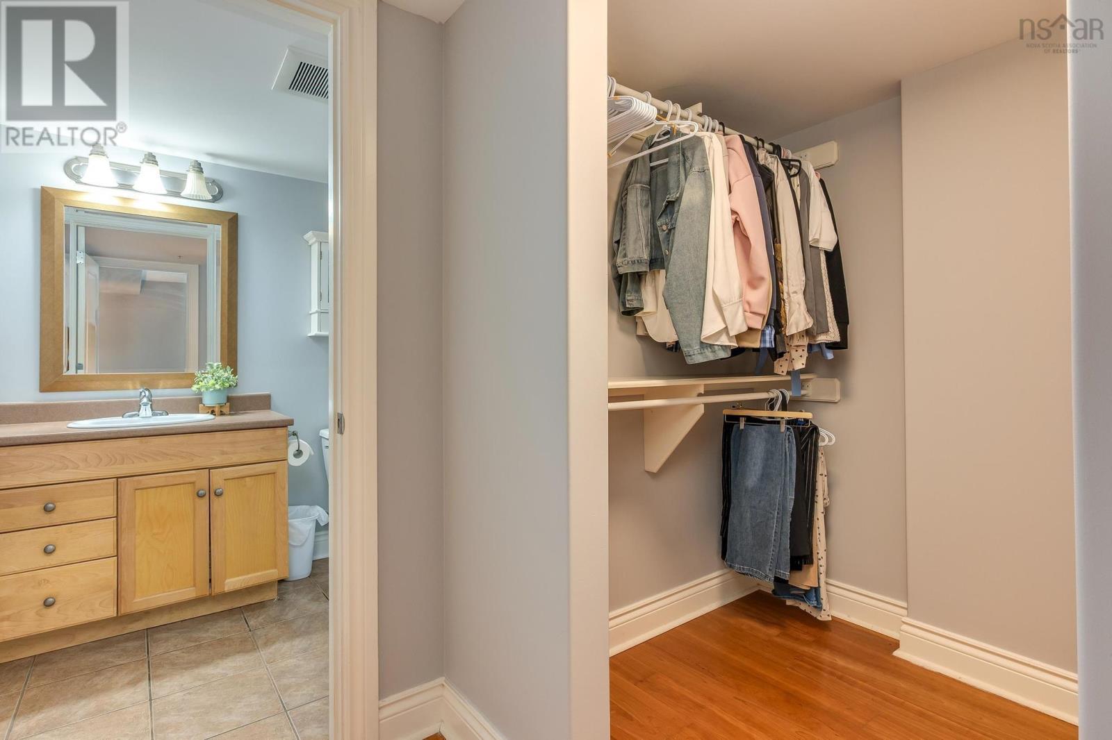 405- 5234 Morris St, Halifax, Nova Scotia  B3J 0A3 - Photo 18 - 202517984