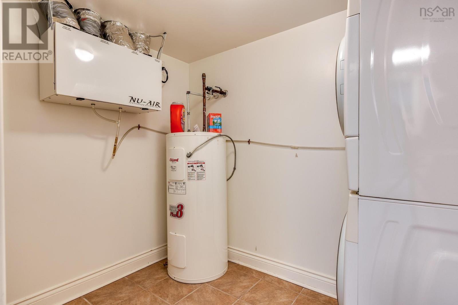 405- 5234 Morris St, Halifax, Nova Scotia  B3J 0A3 - Photo 35 - 202517984