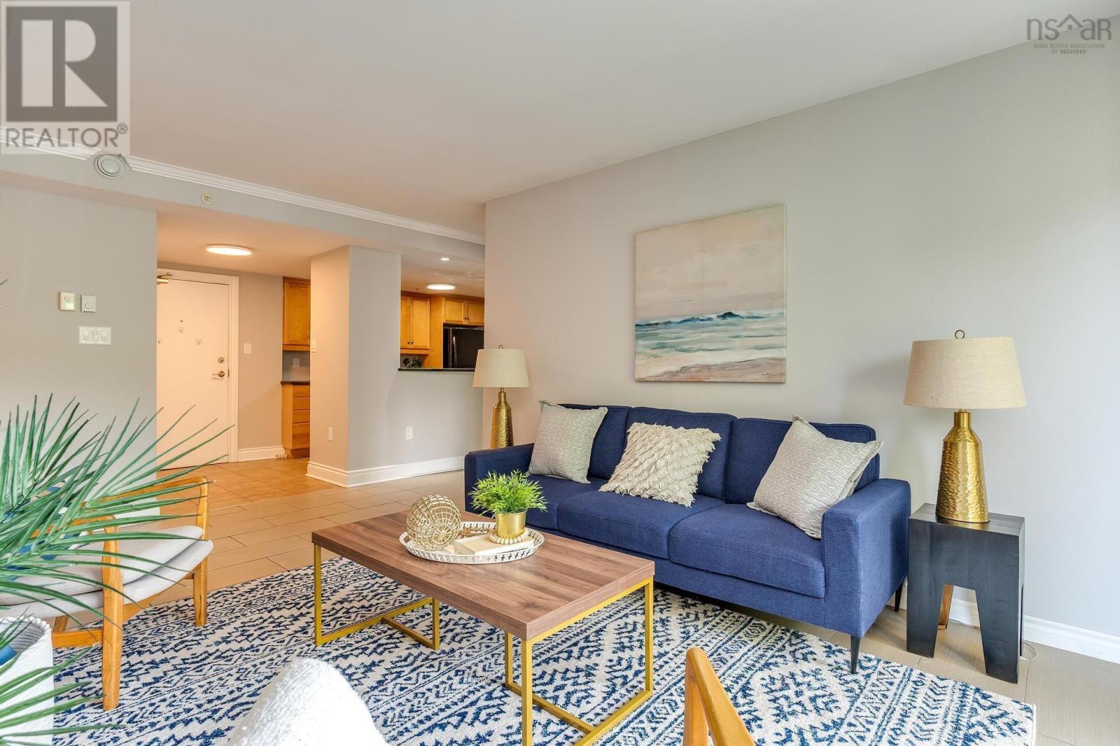 405- 5234 Morris St, Halifax, Nova Scotia  B3J 0A3 - Photo 8 - 202517984