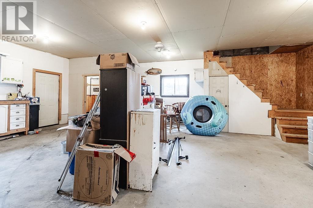 234 Echo Lake Rd, Echo Bay, Ontario  P0S 1C0 - Photo 11 - SM253096