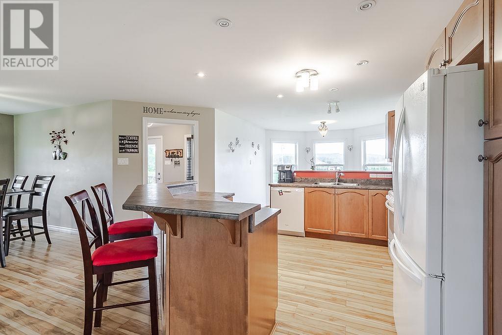 234 Echo Lake Rd, Echo Bay, Ontario  P0S 1C0 - Photo 23 - SM253096