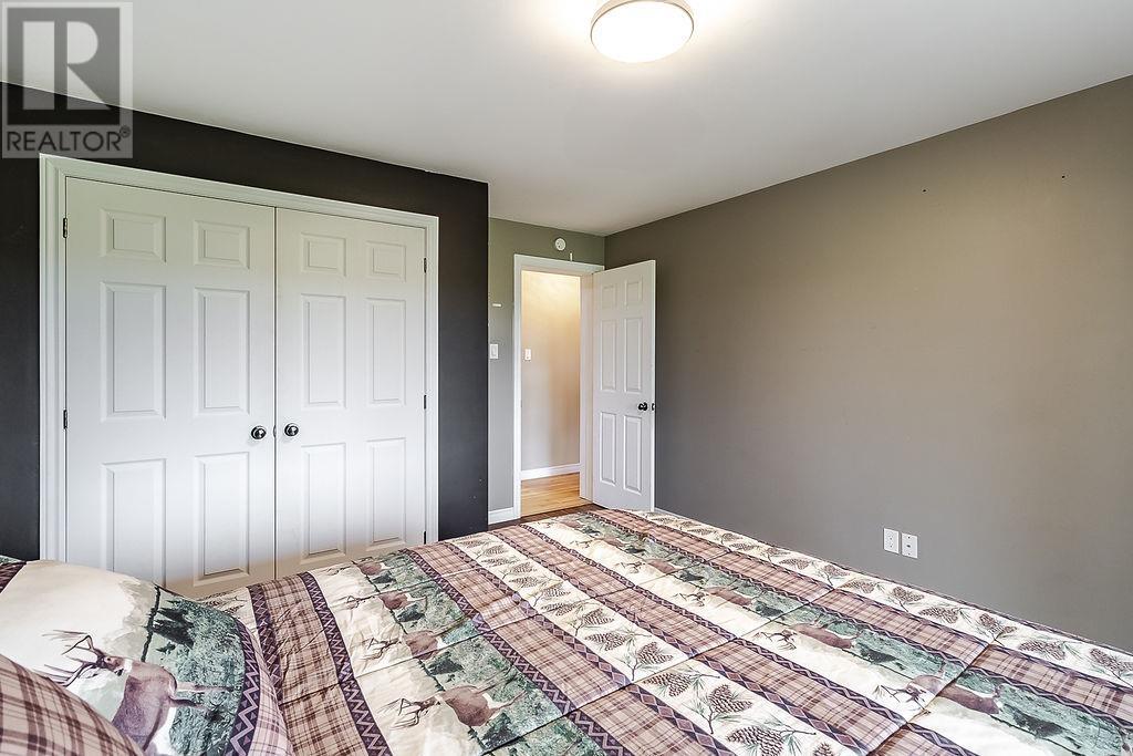 234 Echo Lake Rd, Echo Bay, Ontario  P0S 1C0 - Photo 29 - SM253096