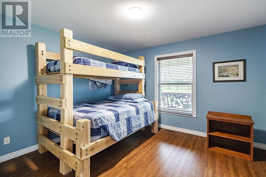 234 Echo Lake Rd, Echo Bay, Ontario  P0S 1C0 - Photo 31 - SM253096