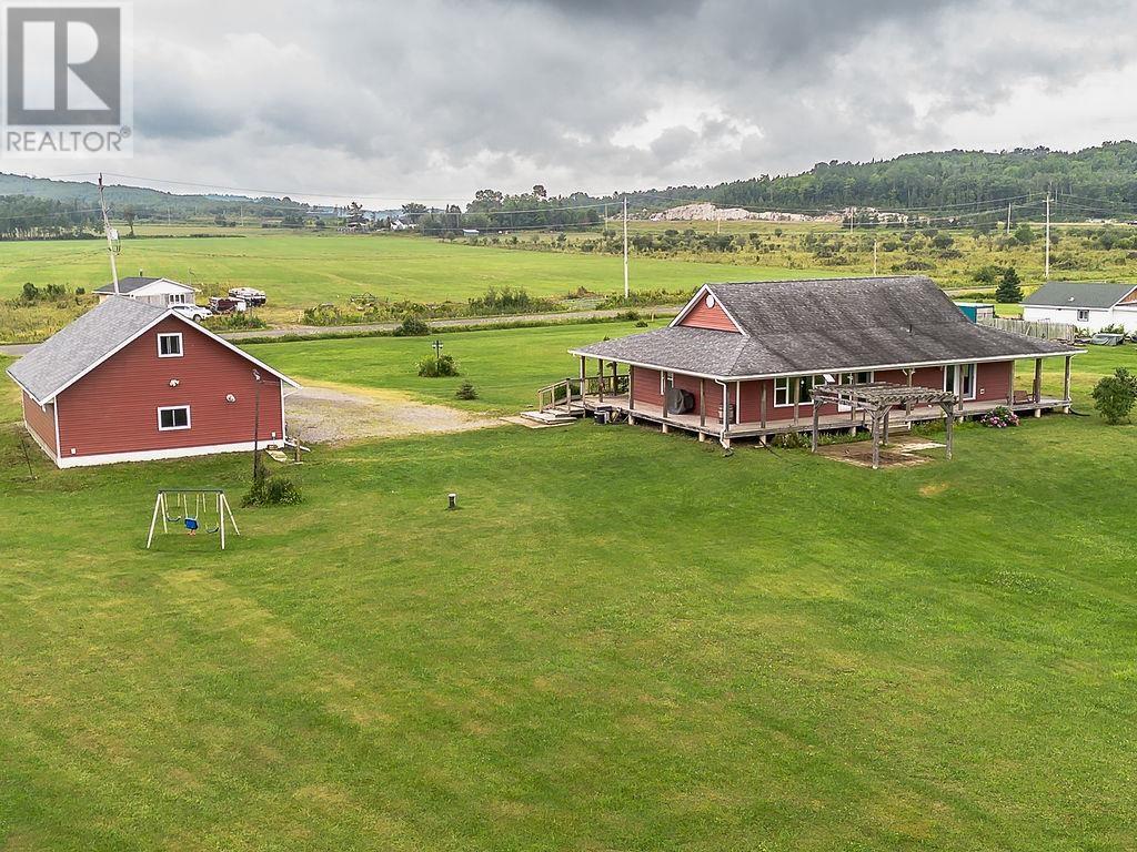 234 Echo Lake Rd, Echo Bay, Ontario  P0S 1C0 - Photo 47 - SM253096