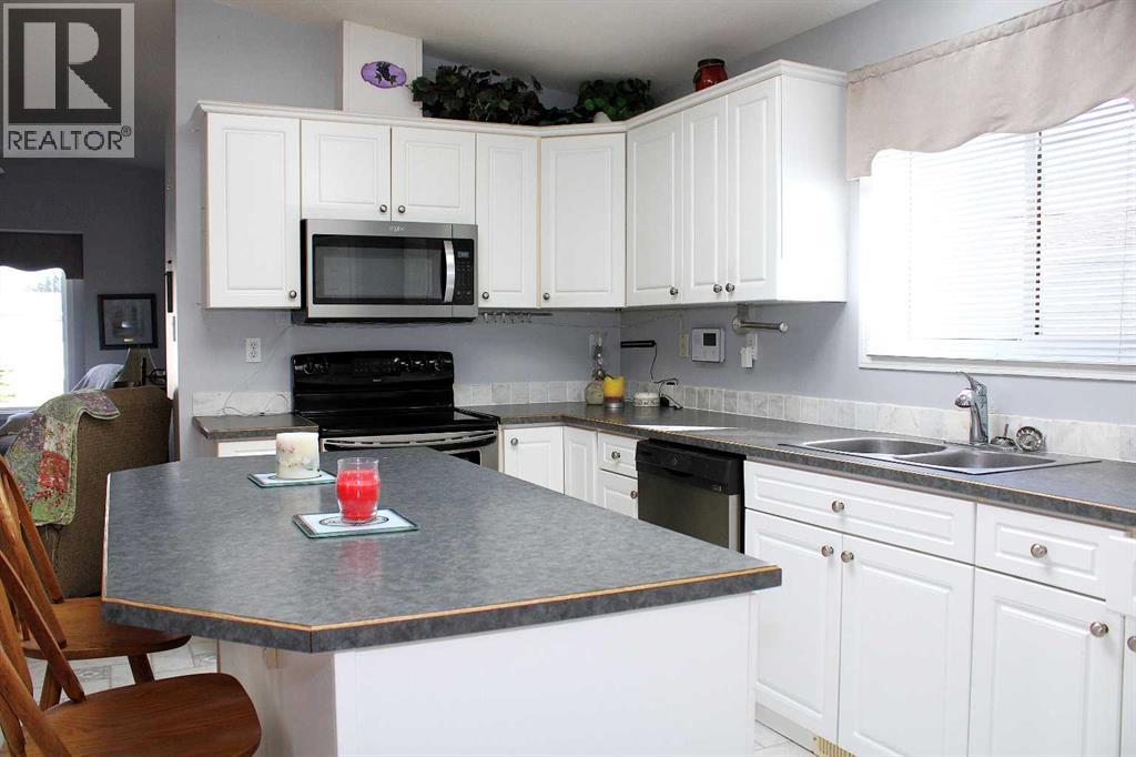 24 Noblefern Way, Sundre, Alberta  T0M 1X0 - Photo 17 - A2259876