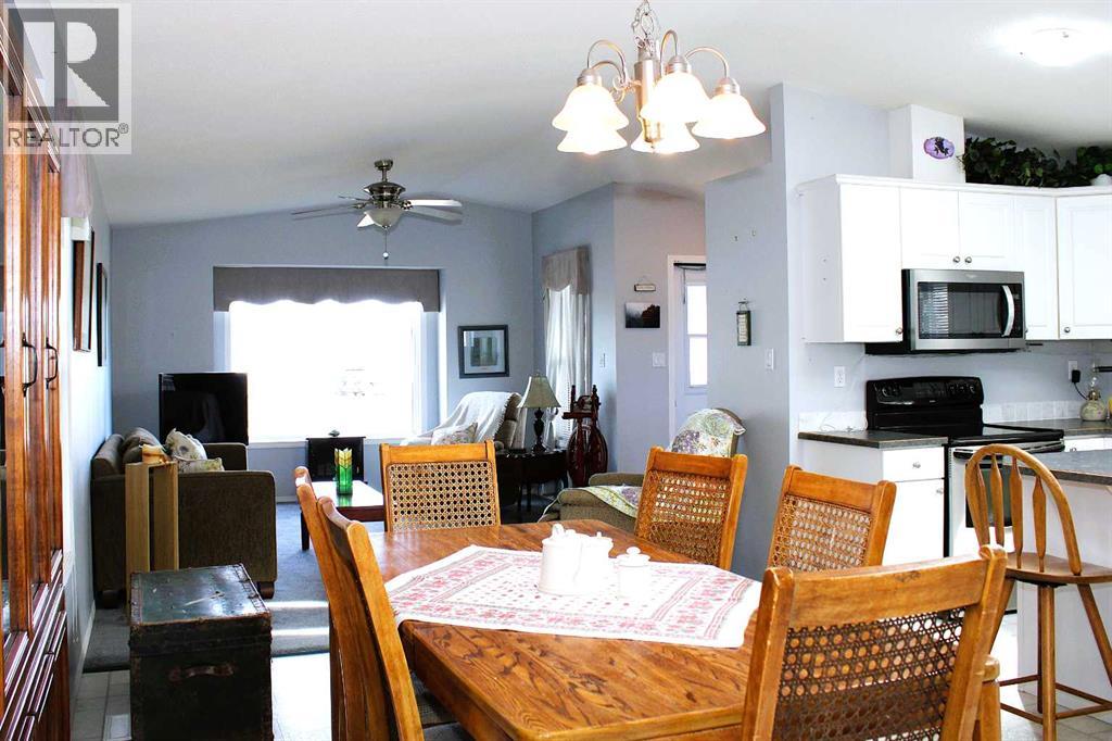 24 Noblefern Way, Sundre, Alberta  T0M 1X0 - Photo 14 - A2259876