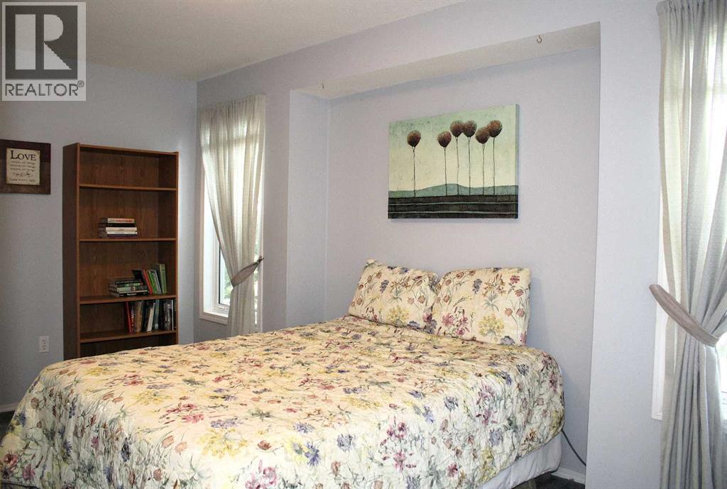 24 Noblefern Way, Sundre, Alberta  T0M 1X0 - Photo 26 - A2259876