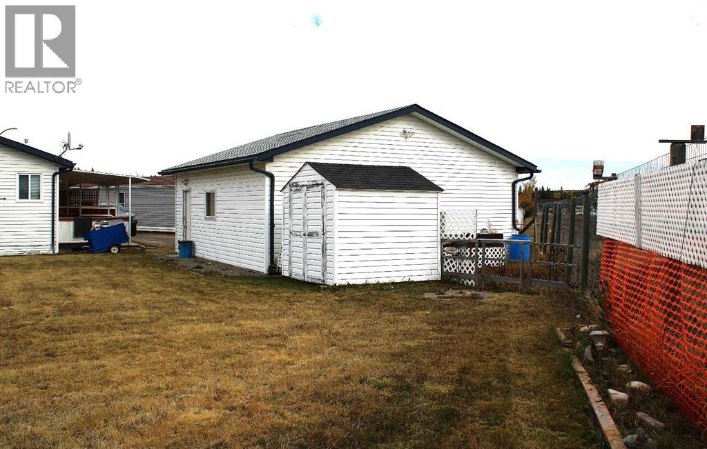 24 Noblefern Way, Sundre, Alberta  T0M 1X0 - Photo 45 - A2259876