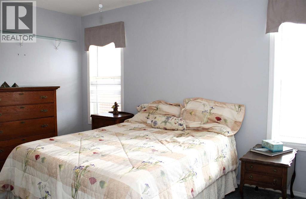 24 Noblefern Way, Sundre, Alberta  T0M 1X0 - Photo 31 - A2259876