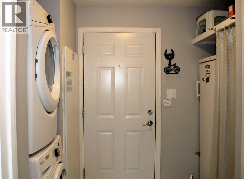 24 Noblefern Way, Sundre, Alberta  T0M 1X0 - Photo 27 - A2259876