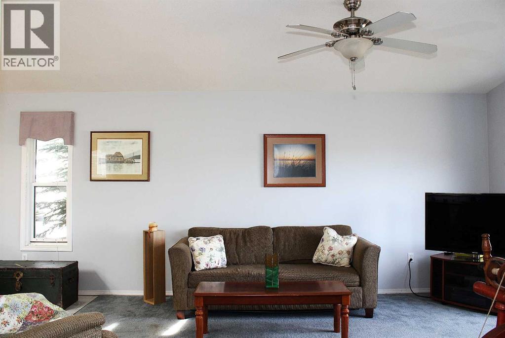 24 Noblefern Way, Sundre, Alberta  T0M 1X0 - Photo 10 - A2259876