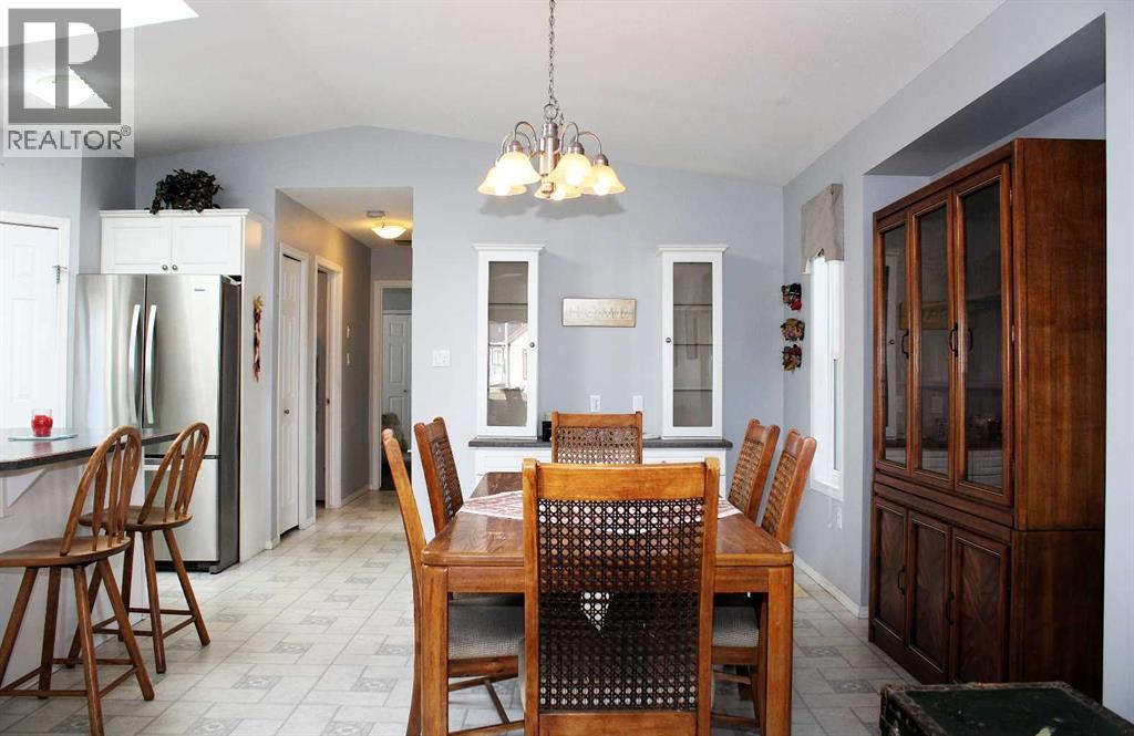 24 Noblefern Way, Sundre, Alberta  T0M 1X0 - Photo 13 - A2259876