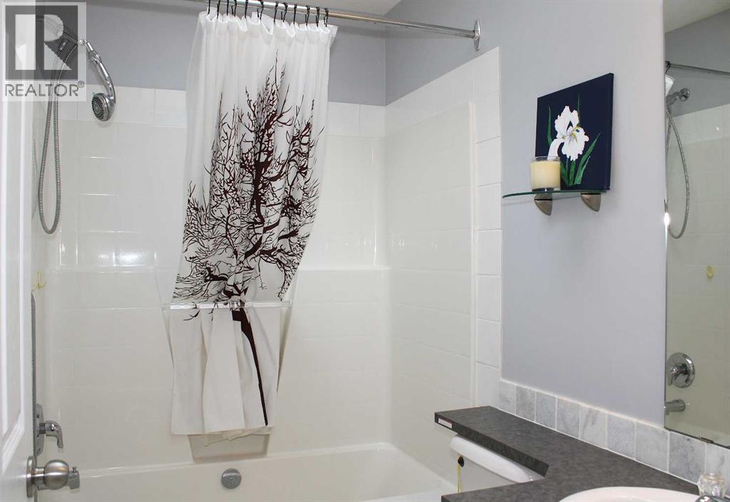 24 Noblefern Way, Sundre, Alberta  T0M 1X0 - Photo 24 - A2259876