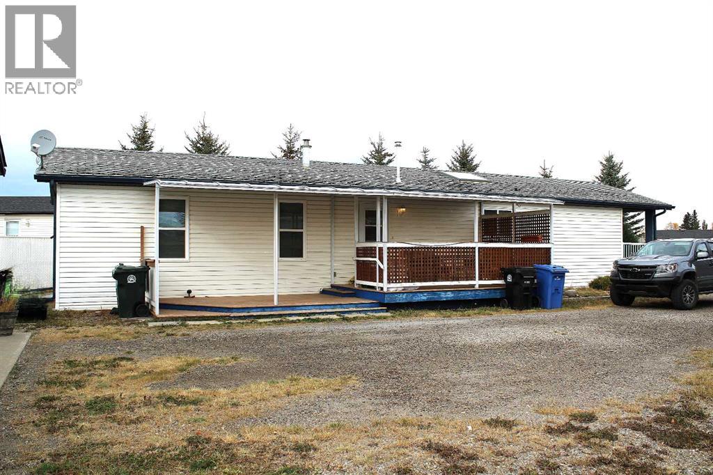 24 Noblefern Way, Sundre, Alberta  T0M 1X0 - Photo 47 - A2259876