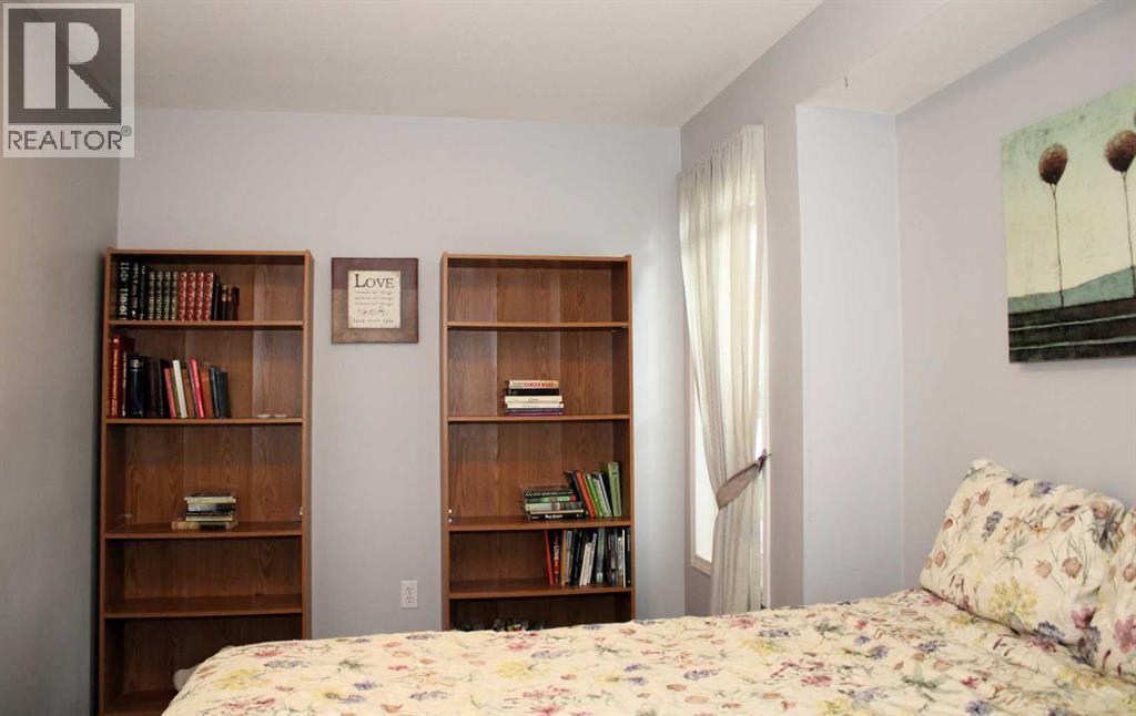 24 Noblefern Way, Sundre, Alberta  T0M 1X0 - Photo 25 - A2259876