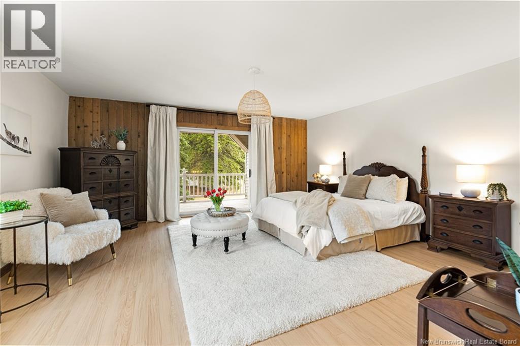 130 Communication Road, Irishtown, New Brunswick  E1H 2G6 - Photo 18 - NB129259