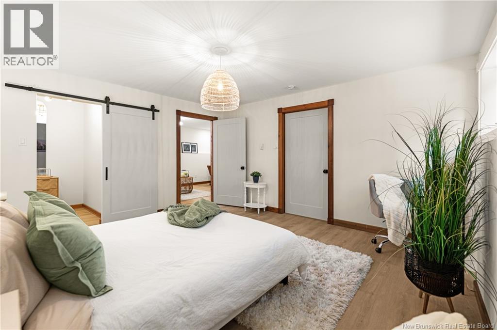 130 Communication Road, Irishtown, New Brunswick  E1H 2G6 - Photo 31 - NB129259