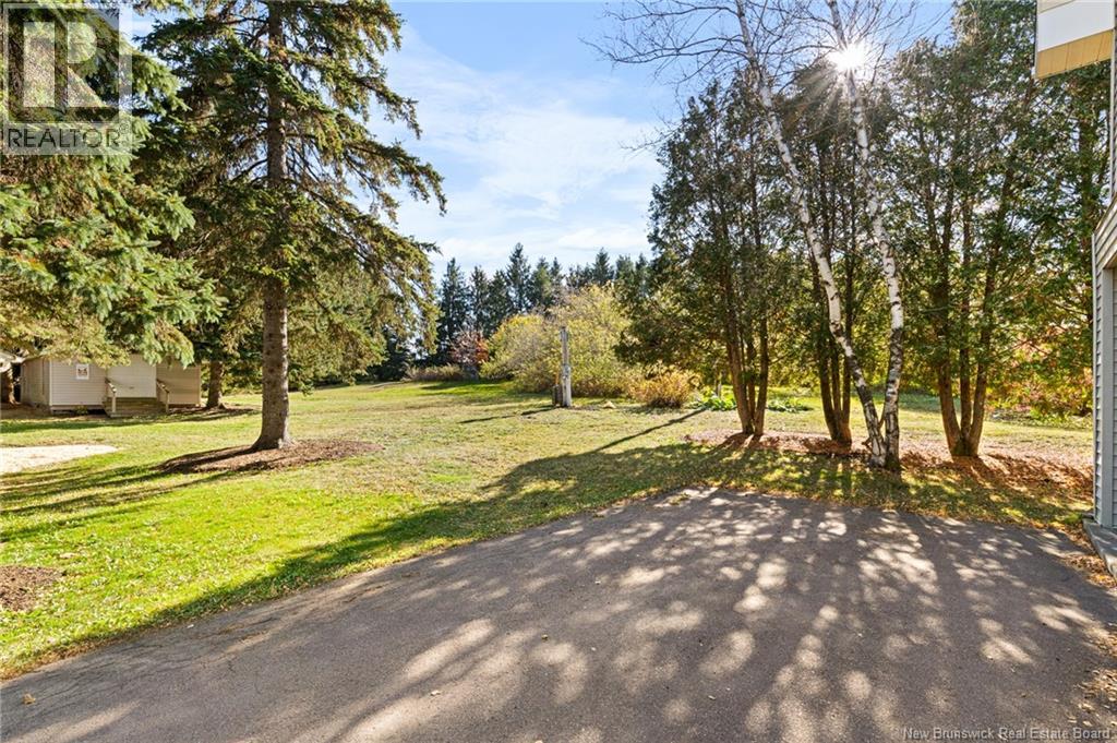 130 Communication Road, Irishtown, New Brunswick  E1H 2G6 - Photo 42 - NB129259