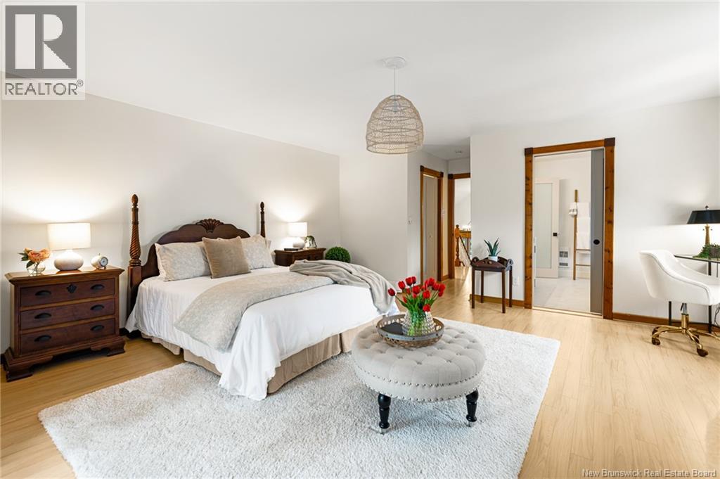 130 Communication Road, Irishtown, New Brunswick  E1H 2G6 - Photo 19 - NB129259