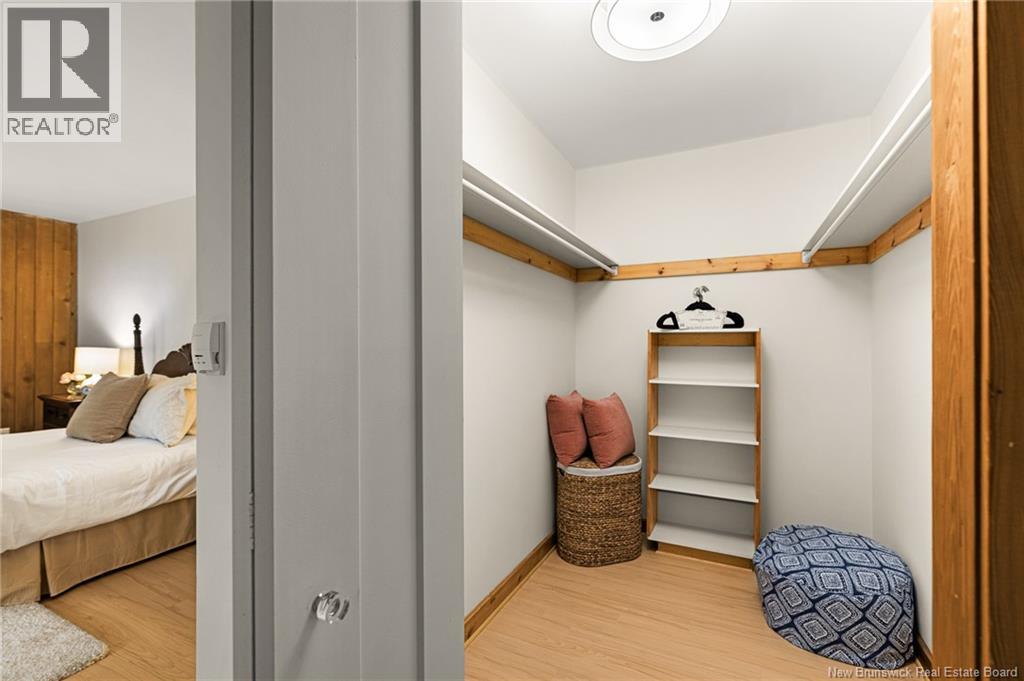 130 Communication Road, Irishtown, New Brunswick  E1H 2G6 - Photo 20 - NB129259