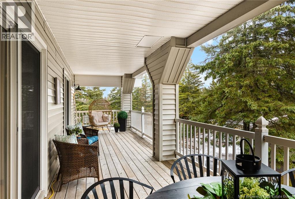 130 Communication Road, Irishtown, New Brunswick  E1H 2G6 - Photo 24 - NB129259