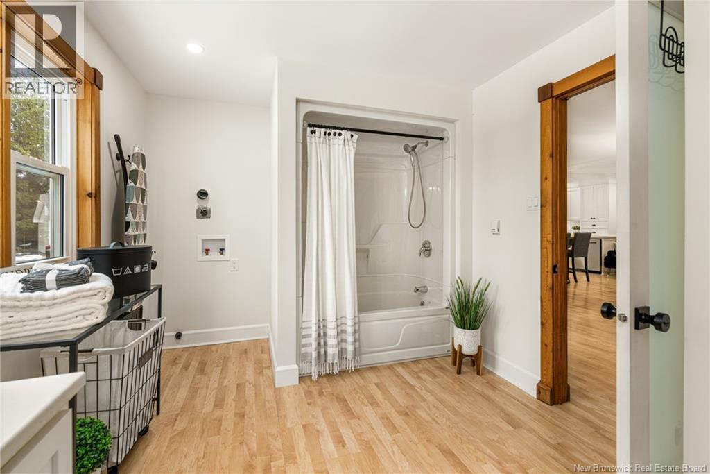 130 Communication Road, Irishtown, New Brunswick  E1H 2G6 - Photo 26 - NB129259