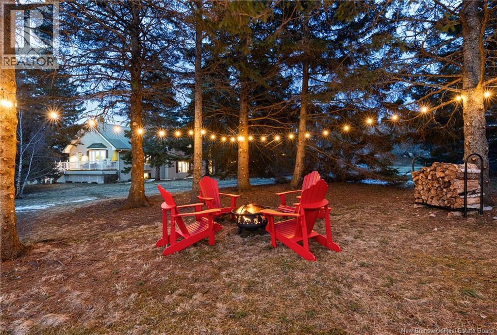 130 Communication Road, Irishtown, New Brunswick  E1H 2G6 - Photo 36 - NB129259