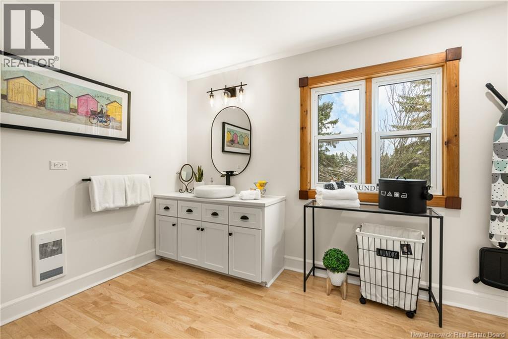 130 Communication Road, Irishtown, New Brunswick  E1H 2G6 - Photo 27 - NB129259