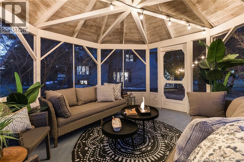 130 Communication Road, Irishtown, New Brunswick  E1H 2G6 - Photo 39 - NB129259