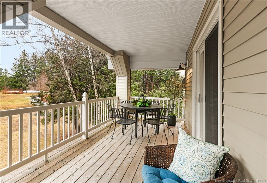 130 Communication Road, Irishtown, New Brunswick  E1H 2G6 - Photo 25 - NB129259