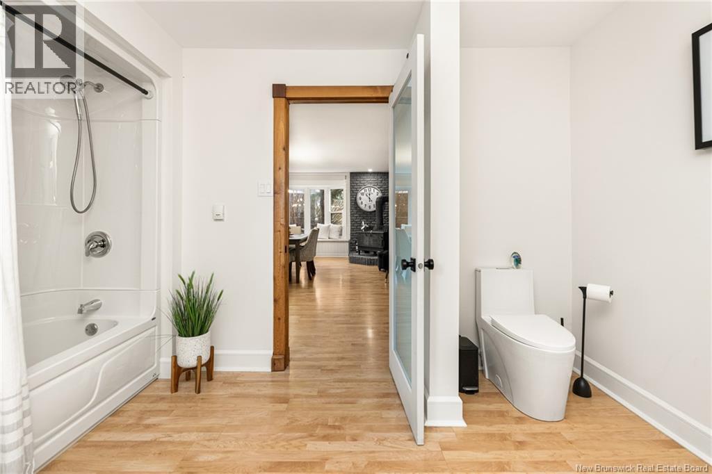 130 Communication Road, Irishtown, New Brunswick  E1H 2G6 - Photo 28 - NB129259