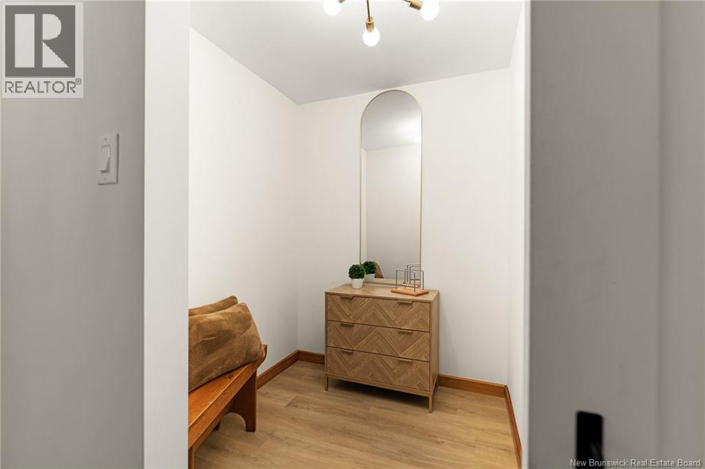 130 Communication Road, Irishtown, New Brunswick  E1H 2G6 - Photo 32 - NB129259