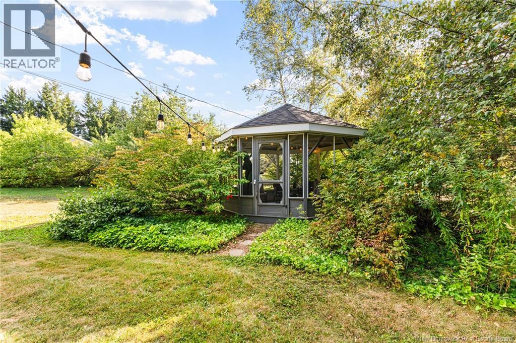 130 Communication Road, Irishtown, New Brunswick  E1H 2G6 - Photo 41 - NB129259