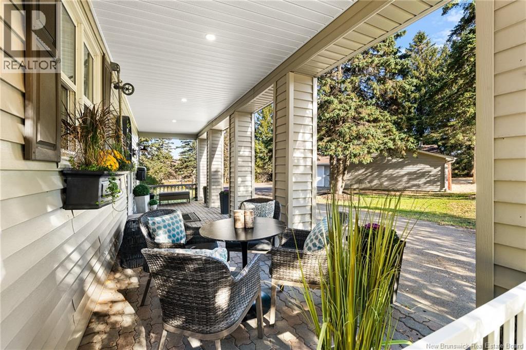 130 Communication Road, Irishtown, New Brunswick  E1H 2G6 - Photo 37 - NB129259