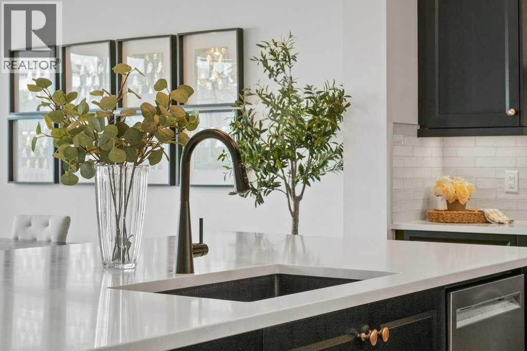 237 Magnolia Terrace Se, Calgary, Alberta  T3M 3H9 - Photo 17 - A2230440