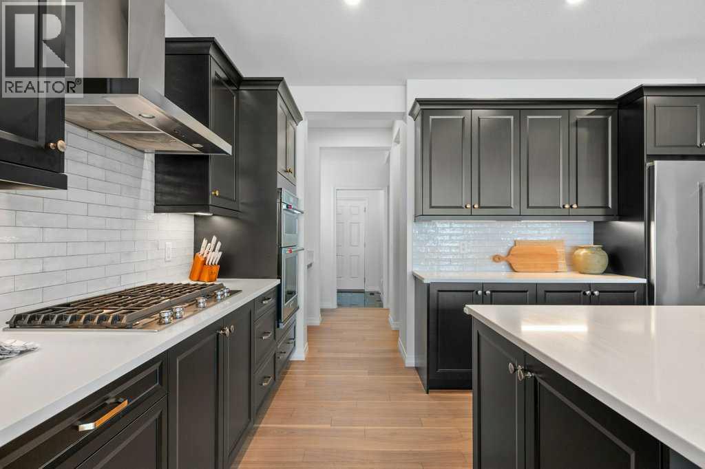 237 Magnolia Terrace Se, Calgary, Alberta  T3M 3H9 - Photo 19 - A2230440