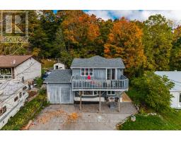 452 BRODERICK STREET, tay (port mcnicoll), Ontario