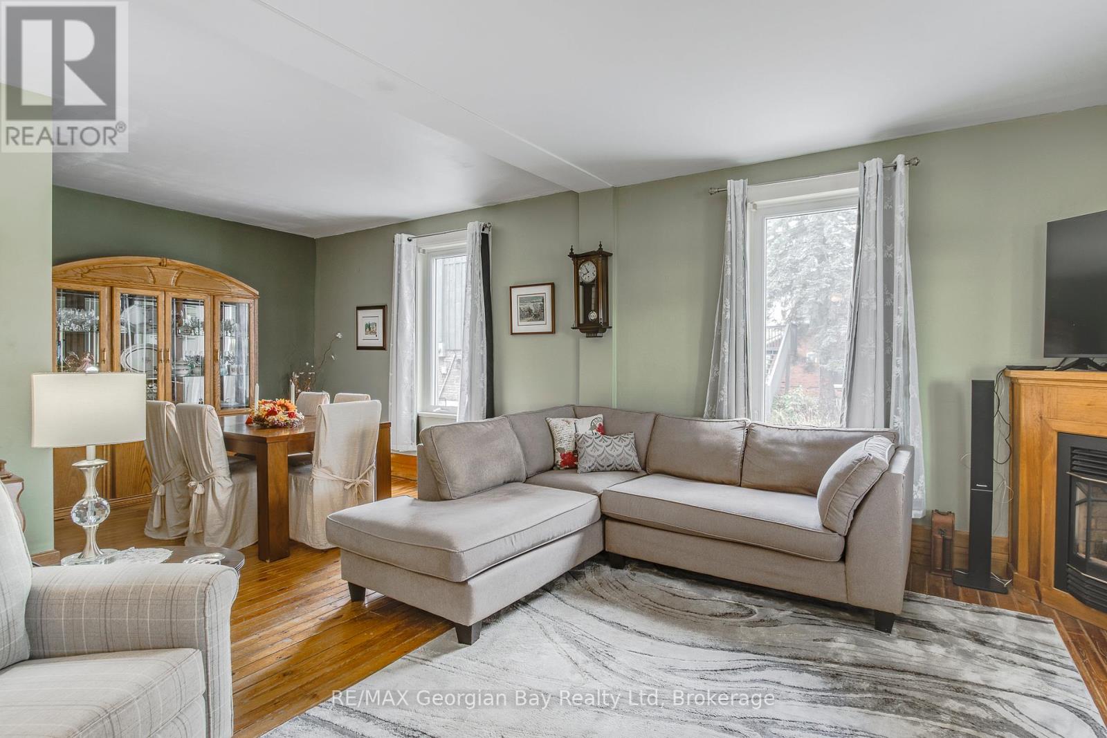 42 Water Street, Penetanguishene, Ontario  L9M 1M9 - Photo 20 - S12485958