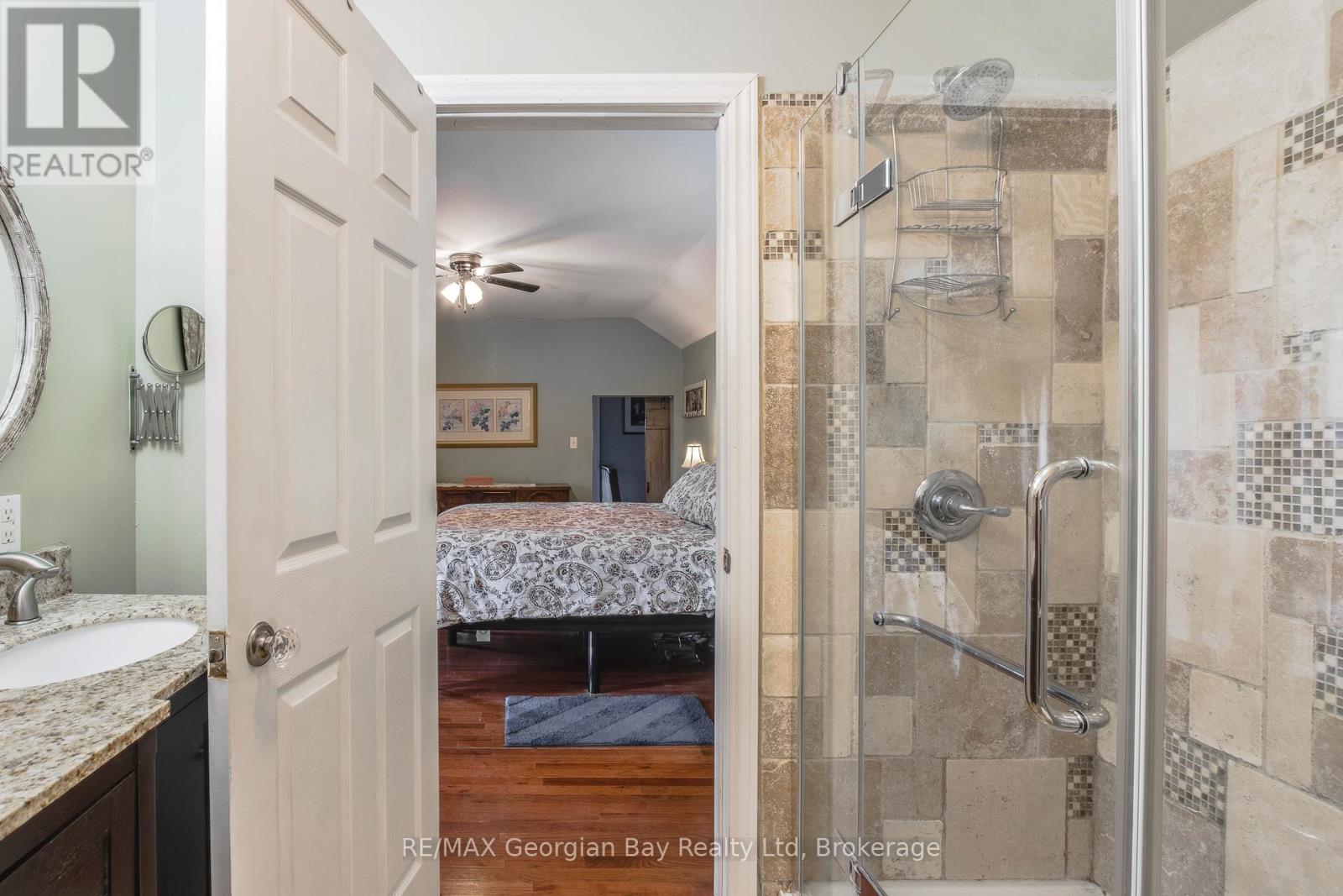 42 Water Street, Penetanguishene, Ontario  L9M 1M9 - Photo 26 - S12485958