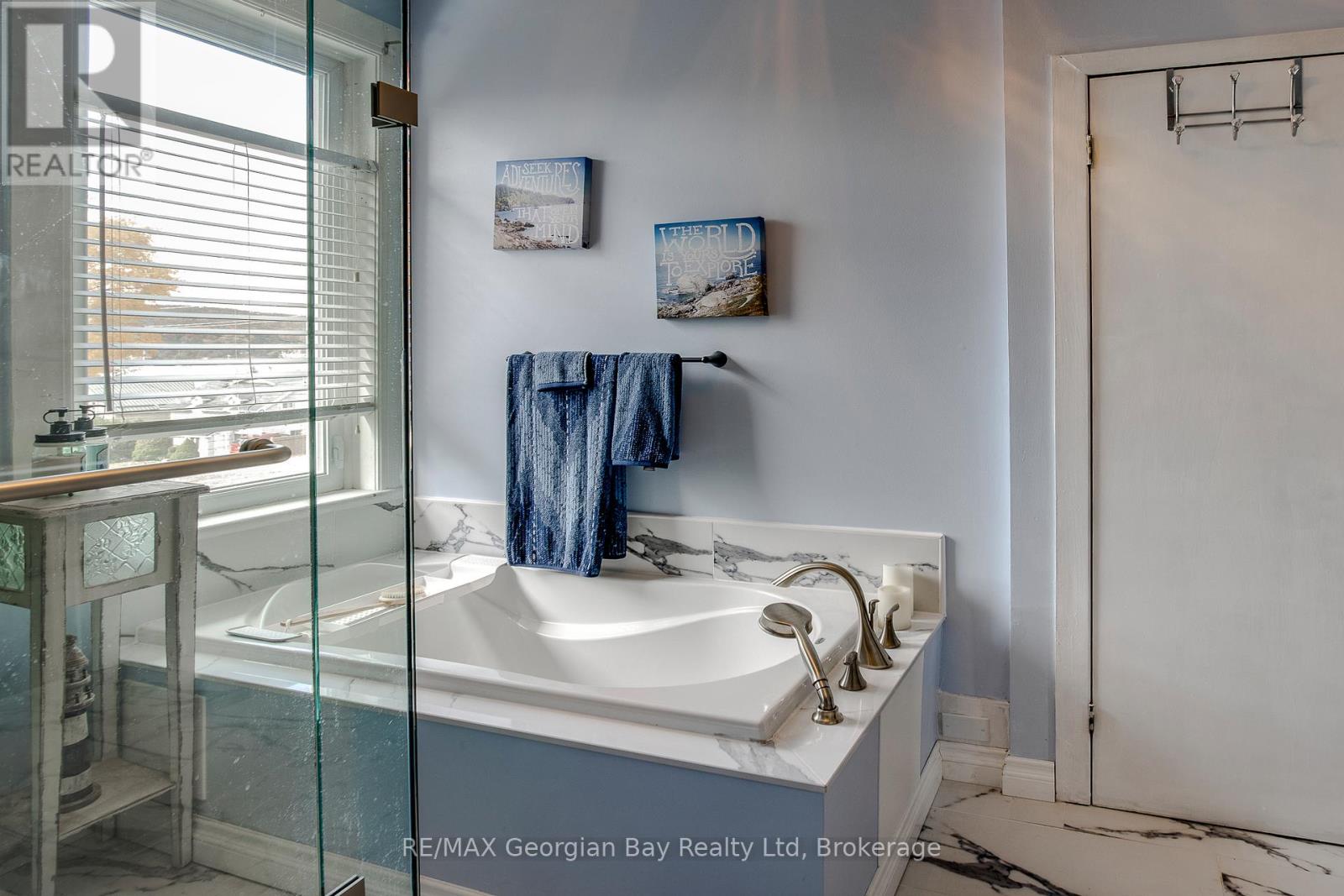 42 Water Street, Penetanguishene, Ontario  L9M 1M9 - Photo 29 - S12485958