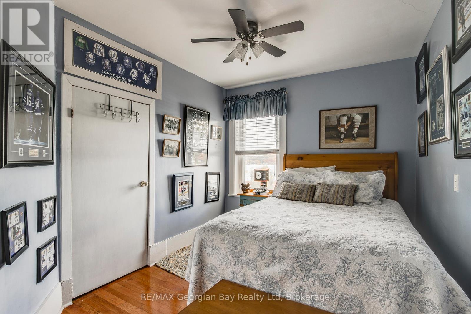 42 Water Street, Penetanguishene, Ontario  L9M 1M9 - Photo 30 - S12485958