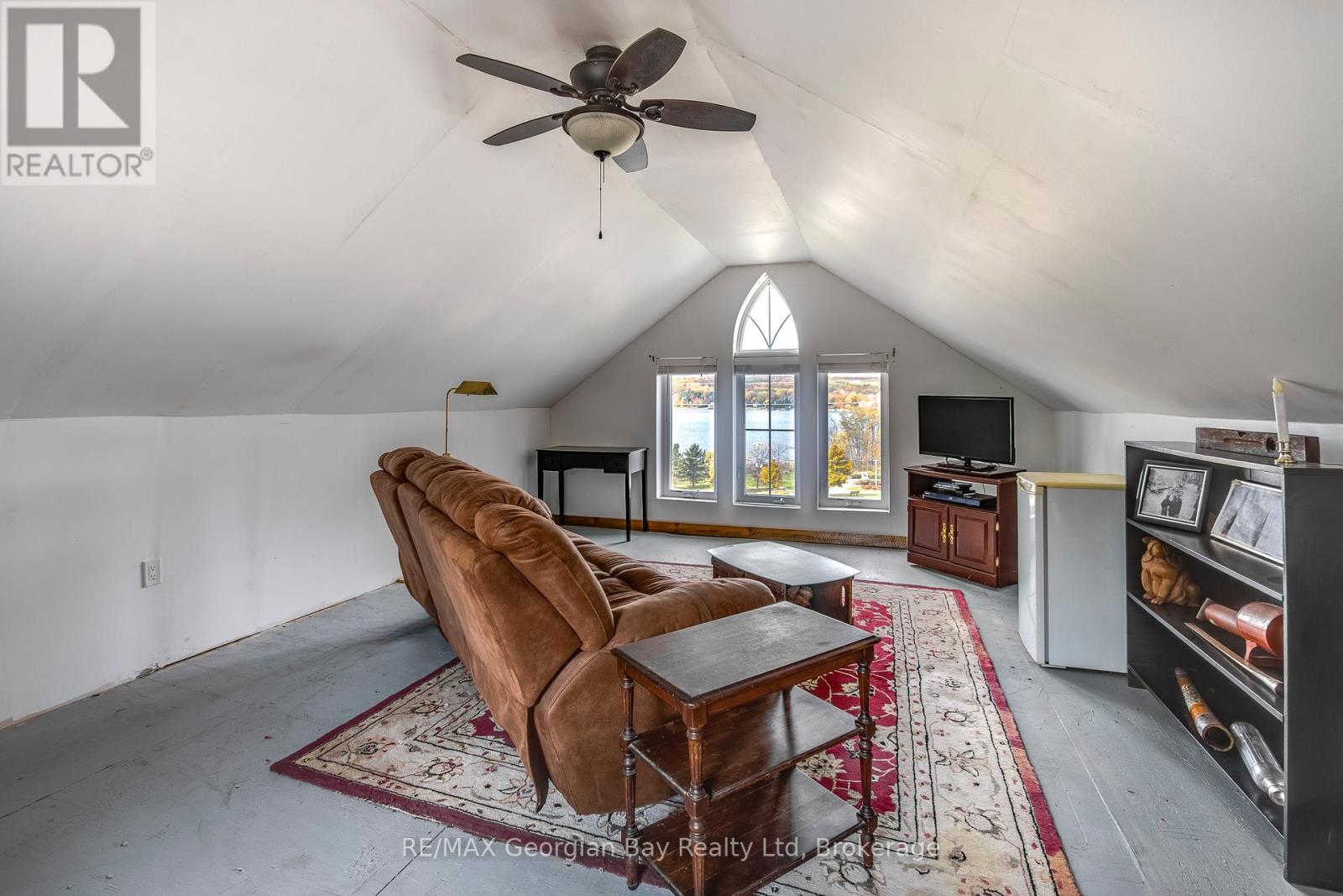 42 Water Street, Penetanguishene, Ontario  L9M 1M9 - Photo 33 - S12485958