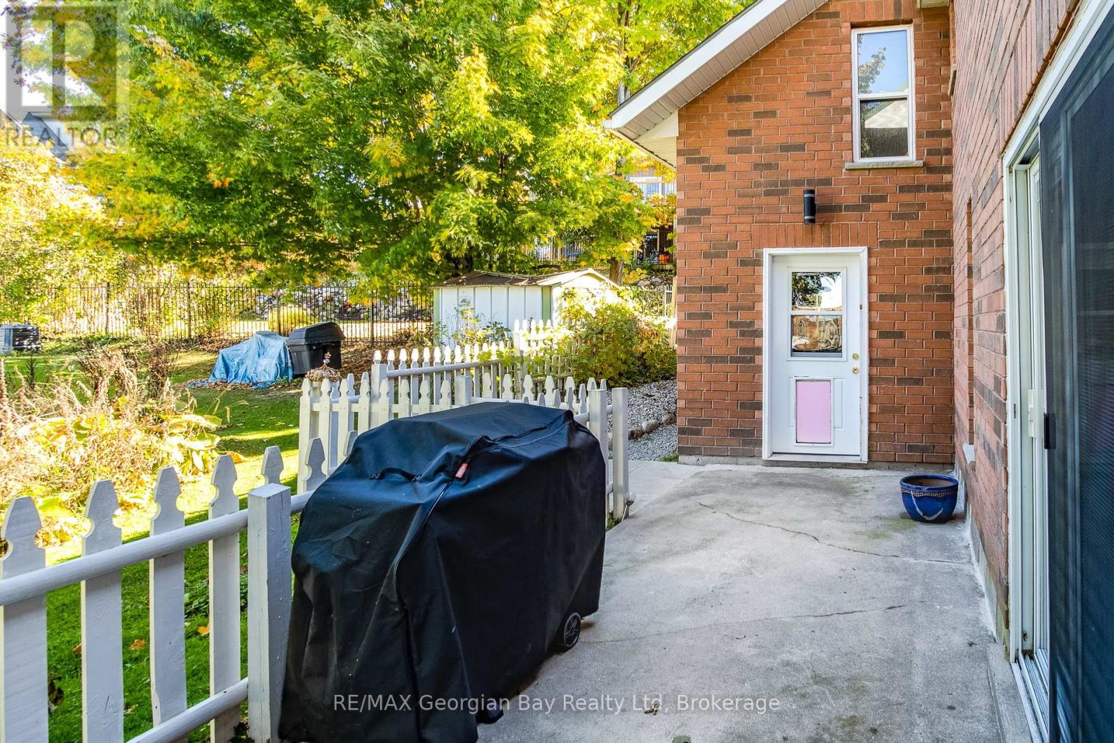 42 Water Street, Penetanguishene, Ontario  L9M 1M9 - Photo 36 - S12485958