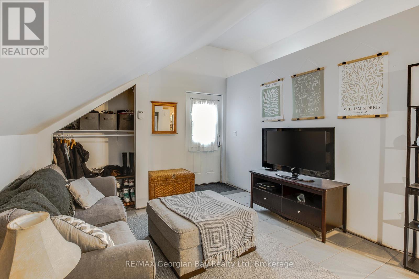 42 Water Street, Penetanguishene, Ontario  L9M 1M9 - Photo 40 - S12485958