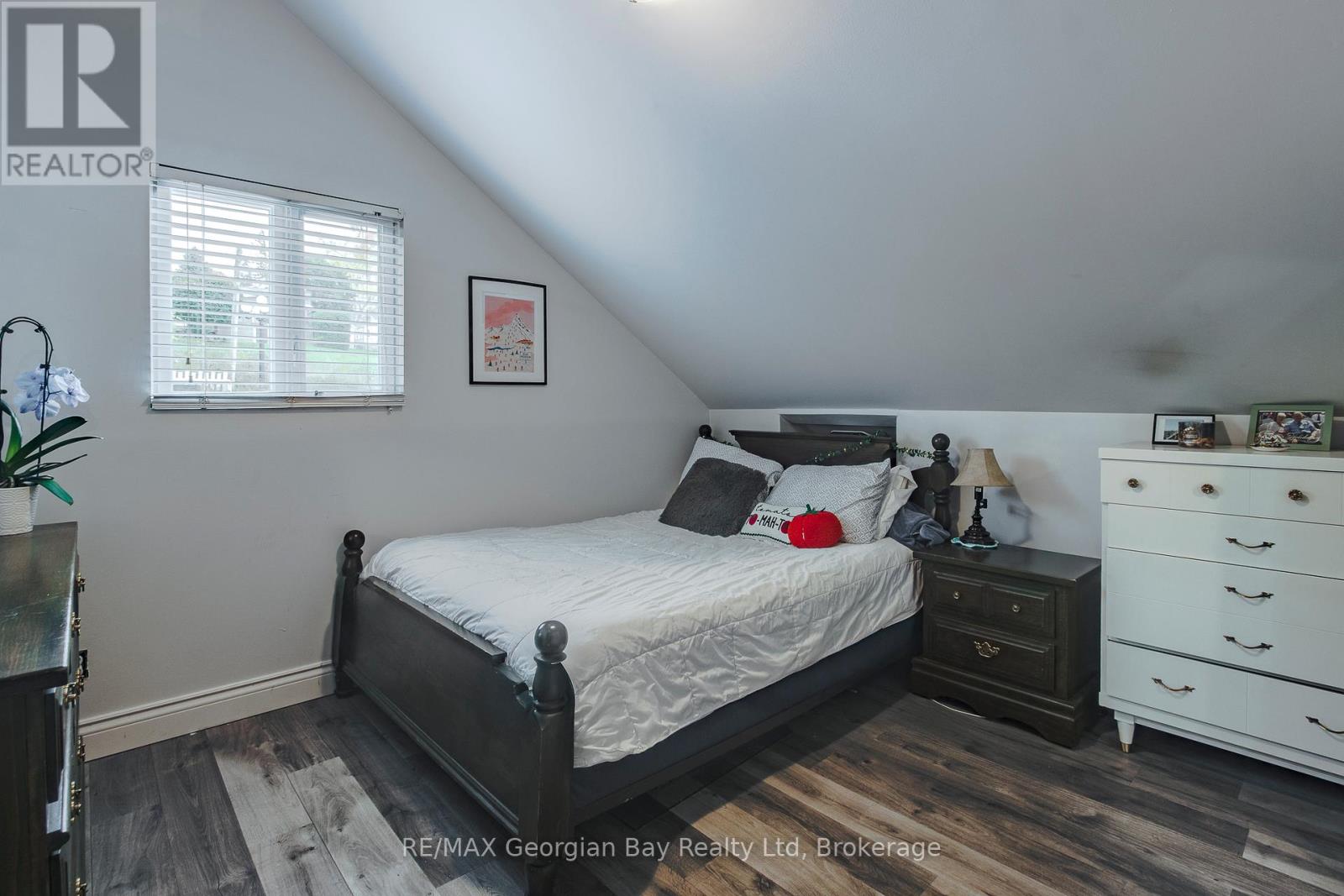 42 Water Street, Penetanguishene, Ontario  L9M 1M9 - Photo 41 - S12485958