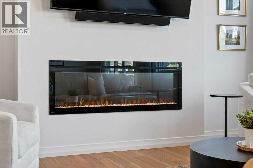 237 Magnolia Terrace Se, Calgary, Alberta  T3M 3H9 - Photo 10 - A2230440