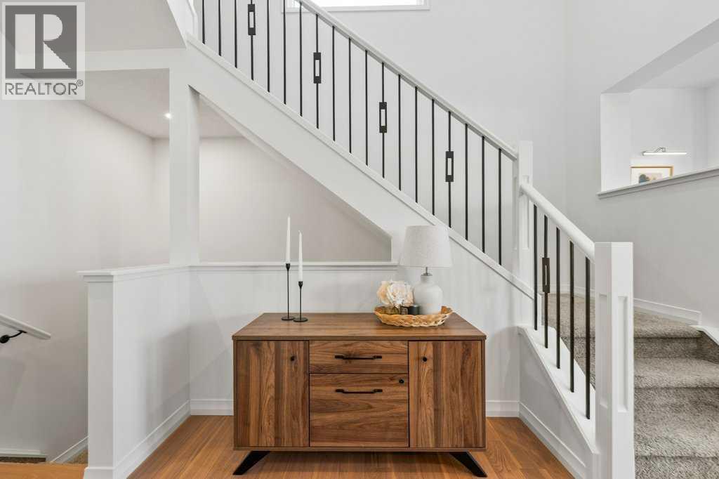 237 Magnolia Terrace Se, Calgary, Alberta  T3M 3H9 - Photo 5 - A2230440